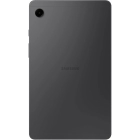 تصویر تبلت سامسونگ مدل Galaxy Tab A9 X115 ظرفیت 128 گیگابایت و رم 8 گیگابایت 