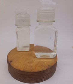 تصویر روغن پارافینّ 