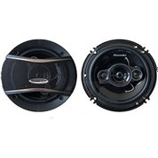 تصویر اسپیکر خودرو مکسیدر 300 وات مدل MX-SP6530 PL603 ا Maxeeder MX-SP6530 PL603 300w Car Speaker Maxeeder MX-SP6530 PL603 300w Car Speaker