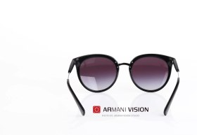 تصویر عینک امپریو آرمانی EMPORIO ARMANI - EA4145 - 5001/8G 