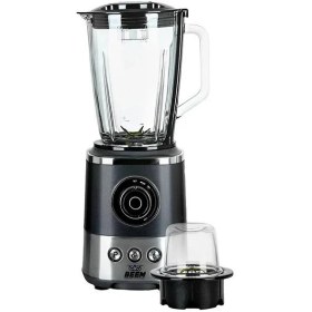 تصویر مخلوط کن بیم مدل BEEM BL-1808 BEEM blender model BL-1808