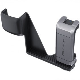 تصویر نگهدارنده موبایل اوسمو پاکت PGYTECH Smartphone Holder for DJI Osmo Pocket 