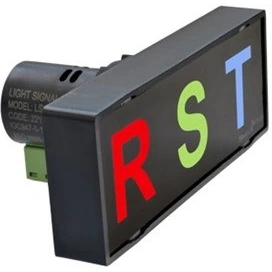 تصویر فروشگاه شاپ تل