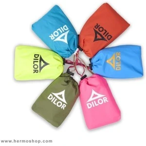 تصویر فروشگاه هرمو