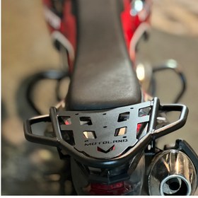 تصویر ترک بند کویر مدل T4 