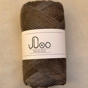 تصویر روتختی دونفره سه تکه کدB290 (کاور تشک،دوعدد روبالشتی) 