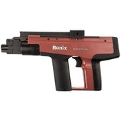 تصویر میخکوب هیلتی رونیکس ساخت تایوان RH-0450 