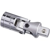 تصویر لقلقه 3/8 جنیوس 