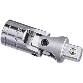 تصویر لقلقه 3/8 جنیوس 