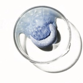 تصویر کیت پلاژن آبرسان | Hydrate 