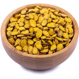 تصویر تخمه محبوبی - 1 کیلوگرم 