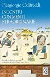 تصویر دانلود کتاب Incontri con menti straordinarie [Superpocket&nbsp;ed.] کتاب [Superpocket&nbsp;ed.]