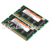 تصویر رم لپ تاپ ایسر 1711sci 