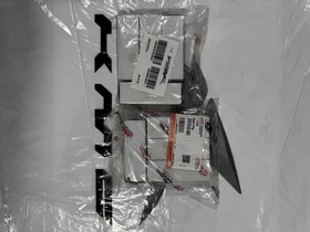 تصویر شمع KMC T9 اصلی شرکتی 