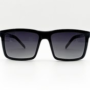 تصویر عینک آفتابی مردانه آسمان AS1109 