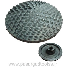 تصویر چوب ساب قارچی سایز 80 80