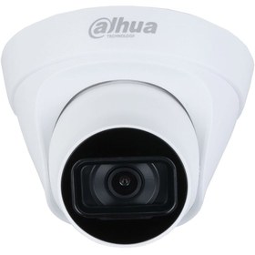 تصویر دوربین دام داهوا 2 mp مدل DH-IPC-HDW1230T1P-S4 Dahua 2 mp livestock camera model DH-IPC-HDW1230T1P-S4