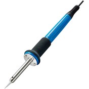 تصویر GOOT CS-30 30W SOLDERING IRON 