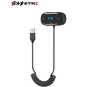 تصویر اف ام پلیر ویدوی مدل FM01 