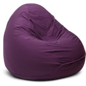 تصویر مبل هپی چیر اینتکس 