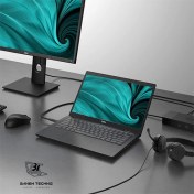 تصویر لپ تاپ استوک 14 اینچی دل مدل Dell Latitude 3420 