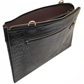 تصویر فولدر fb1001