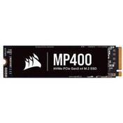 تصویر حافظه SSD کورسیر مدل CSSD-F2000GBMP400 ظرفیت ۲ ترابایت 