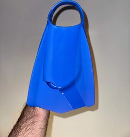 تصویر پاورفین پرو SF Power fin SF