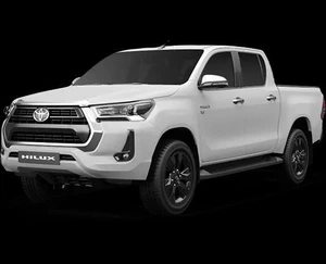 تصویر فروشگاه تولکس شاپ