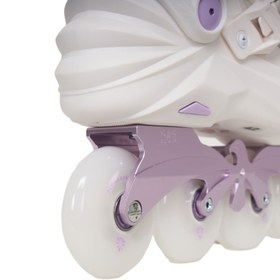 تصویر اسکیت فلایینگ ایگل مدل X7F 