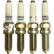 تصویر شمع چانگان CS35 پلاس 