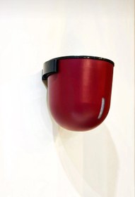 تصویر گلدان دیواری سایز ۱۴ 