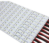 تصویر خطی ۴۰/۱۴ ۱۲ ولت برند مگا 