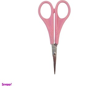 تصویر قیچی ابرو مدل 01 