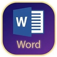 تصویر مقاله پارافین 