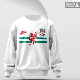 تصویر دورس لیورپول 