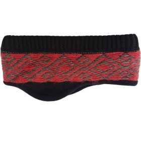 تصویر هدبند فونم کد FONRM FO-1107 