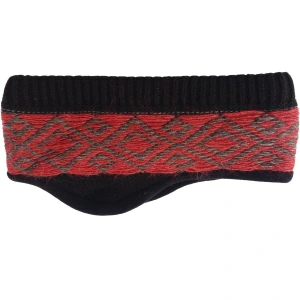 تصویر فروشگاه فنی و کوهنوردی کوه نور