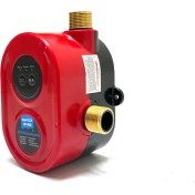 تصویر پمپ آب هوشمند رپس مدل RSP-900 ظرفیت ۹۰ وات 