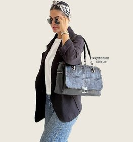 تصویر دنیز جنوا کد 0041 