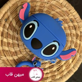 تصویر کاور ایرپاد استیج 