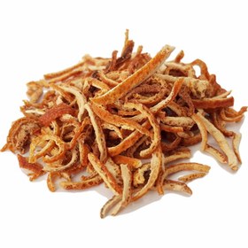 تصویر دمنوش ها 