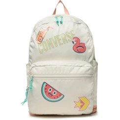 تصویر کوله پشتی Converse مدل GO 2 | مناسب برای استفاده‌ی روزمره - کانورس 