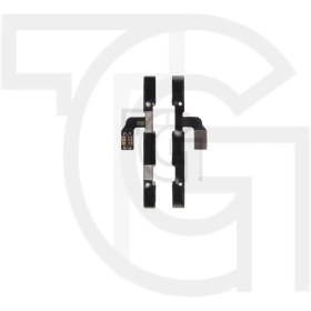 تصویر فلت پاور,ولوم هوآوی Flat Power Volume Huawei GRA-CL10 