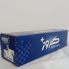 تصویر کویل زیمنس مناسب رانا TU5 کد کروز 