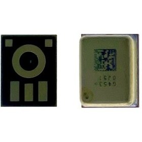 تصویر میکروفون شیائومی Xiaomi Redmi Note 9 Microphone 