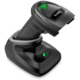 تصویر بارکد خوان Zebra DS2278 Zebra DS2278 USB Barcode Scanner