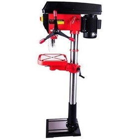 تصویر دریل پایه بلند محک SP5232A 