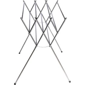 تصویر بندرخت اولدوز‌ مدل HM04 