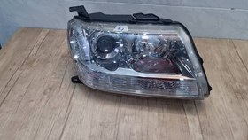 تصویر چراغ سوزوکی 